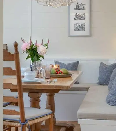 Apartamento Studio 57 _s 4 _ App_ 57 *
