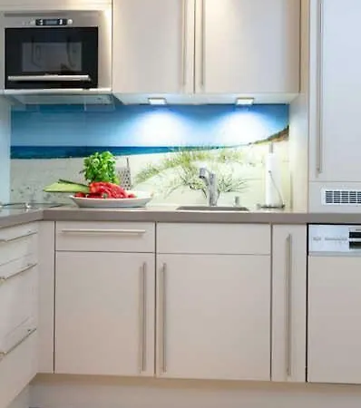 Studio 57 _s 4 _ App_ 57 Apartamento *