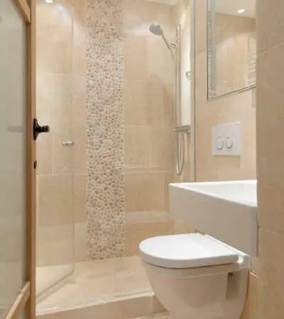 Studio 57 _s 4 _ App_ 57 Apartamento