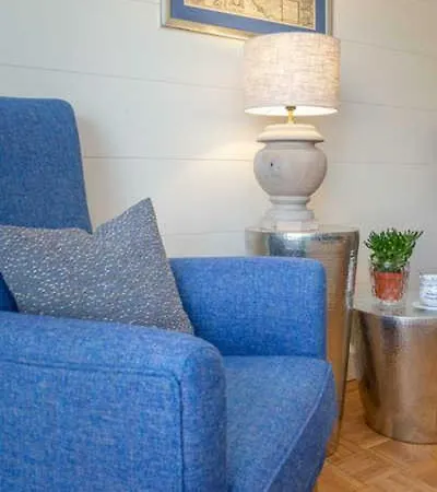 Apartamento Studio 57 _s 4 _ App_ 57 Westerland