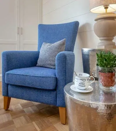Studio 57 _s 4 _ App_ 57 Apartamento